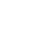 擦骚逼视频网站武汉市中成发建筑有限公司